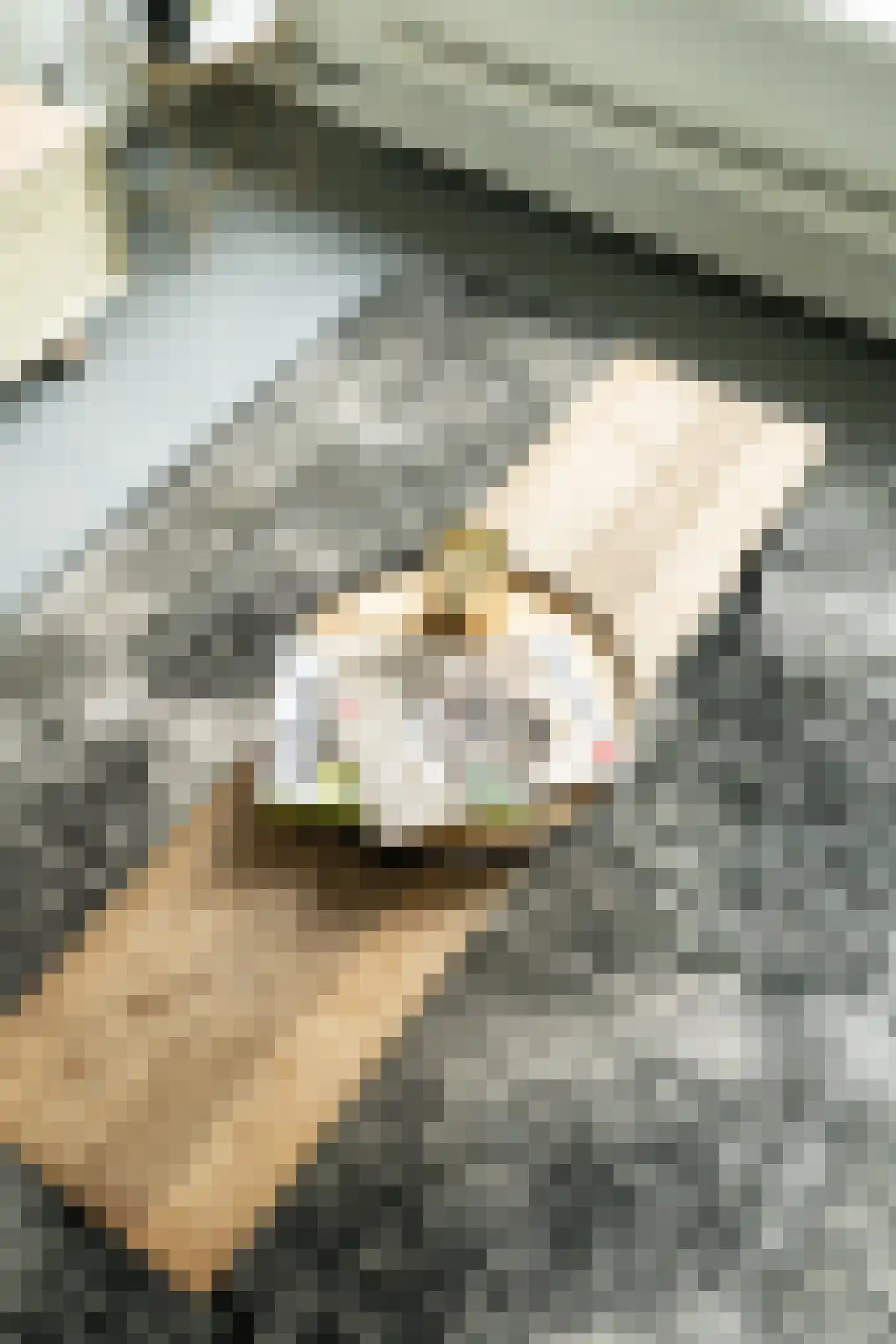 Vliegersplein 9 Vijfhuizen thumbnail 24