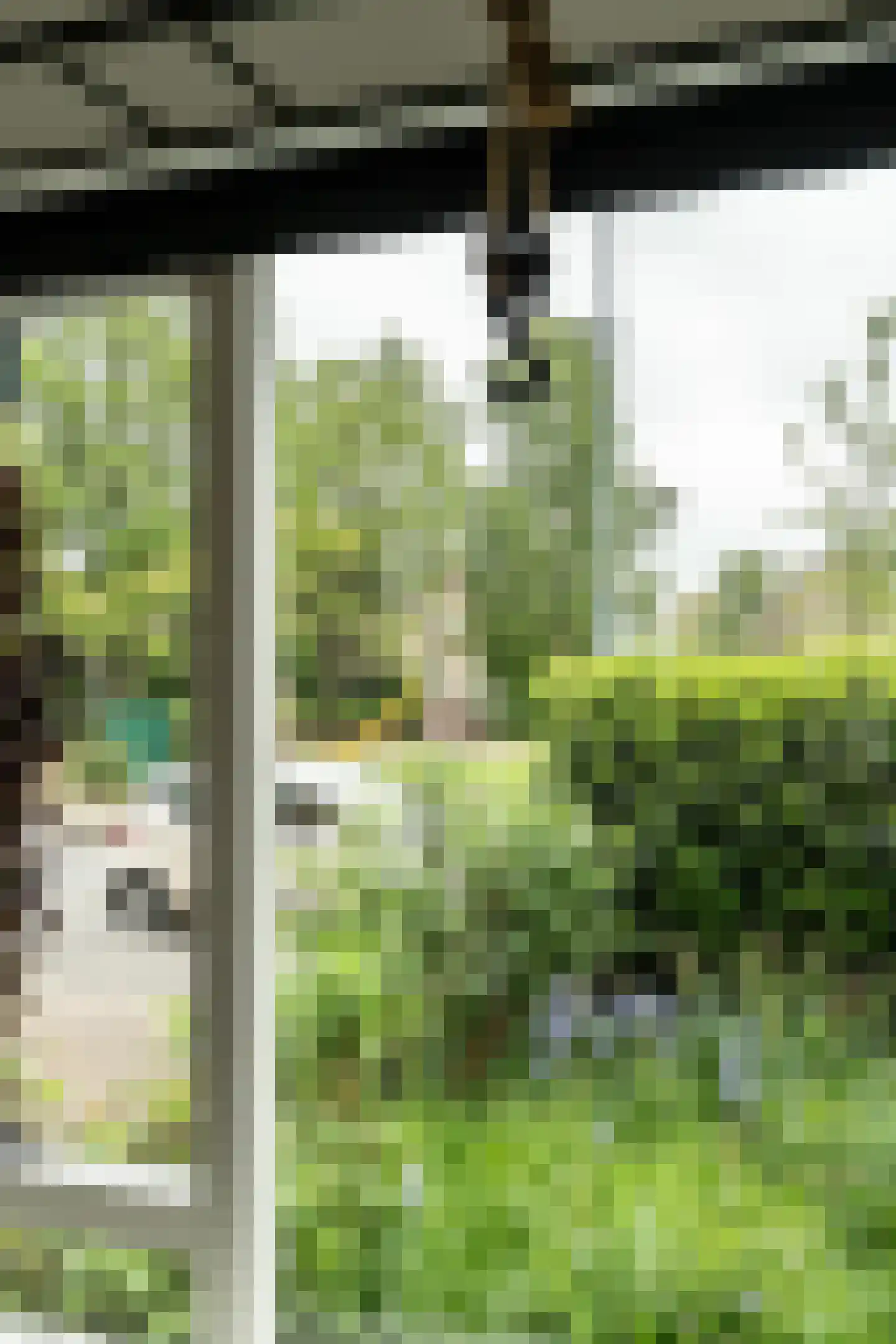 Vliegersplein 9 Vijfhuizen thumbnail 25