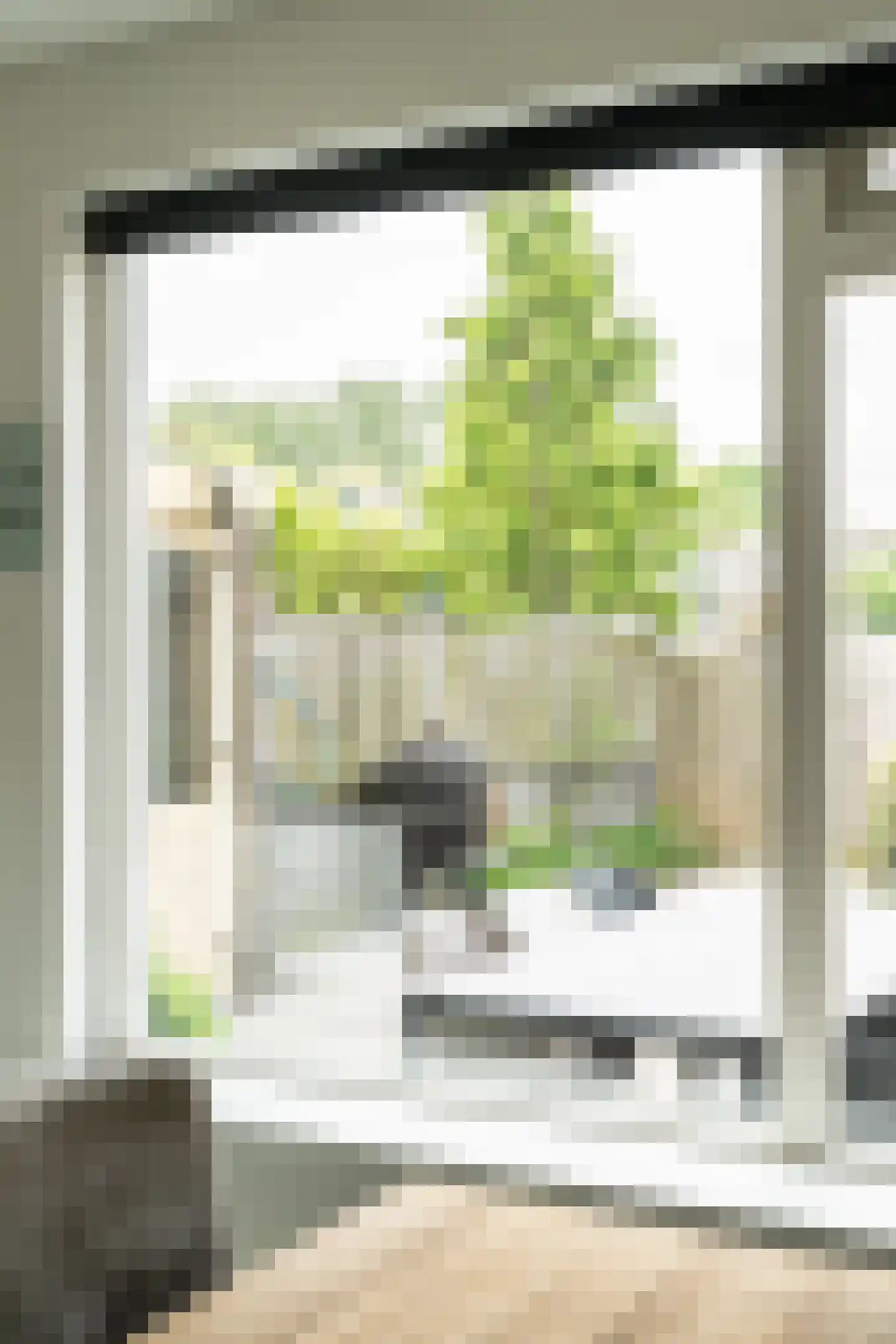 Vliegersplein 9 Vijfhuizen thumbnail 26