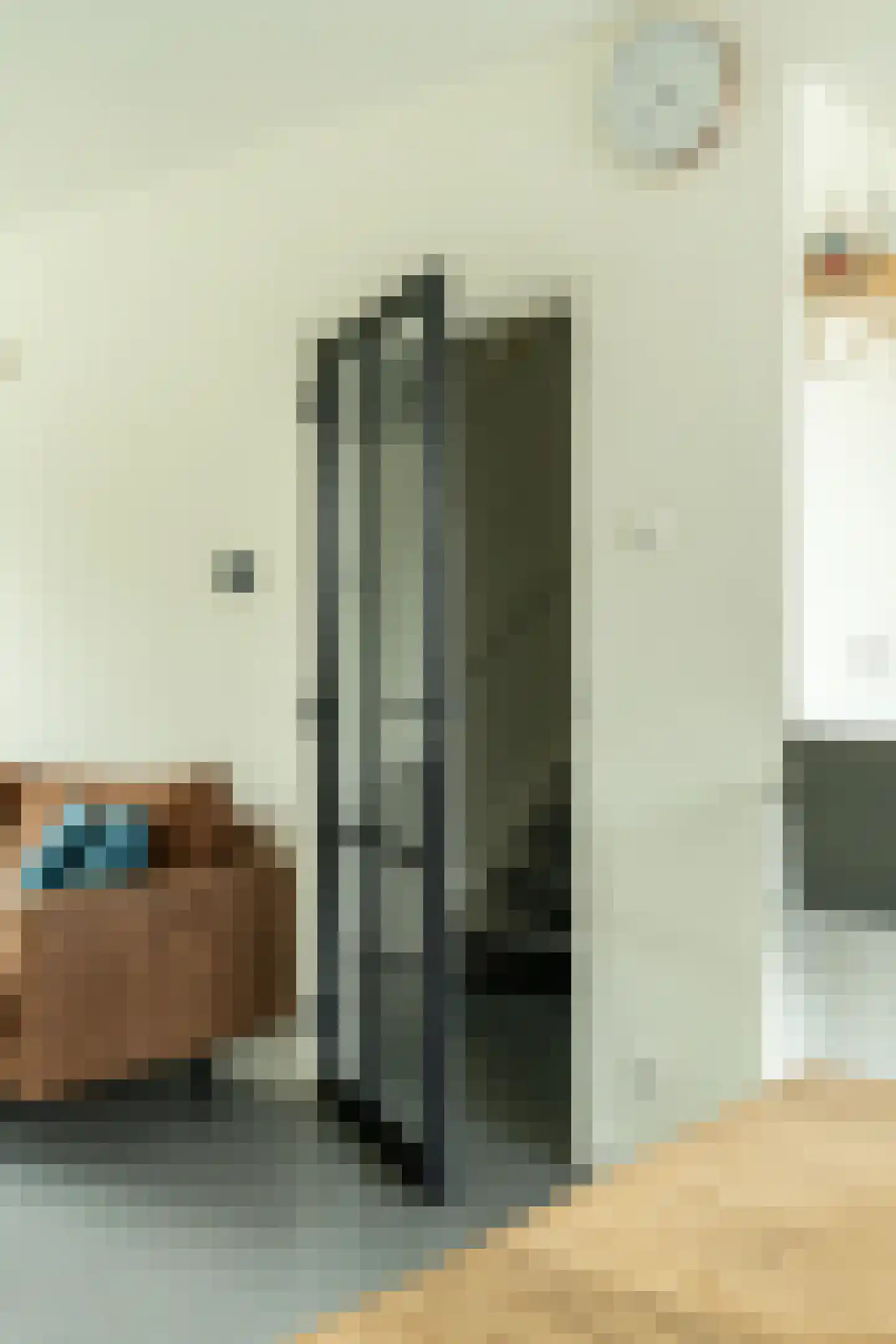 Vliegersplein 9 Vijfhuizen thumbnail 27