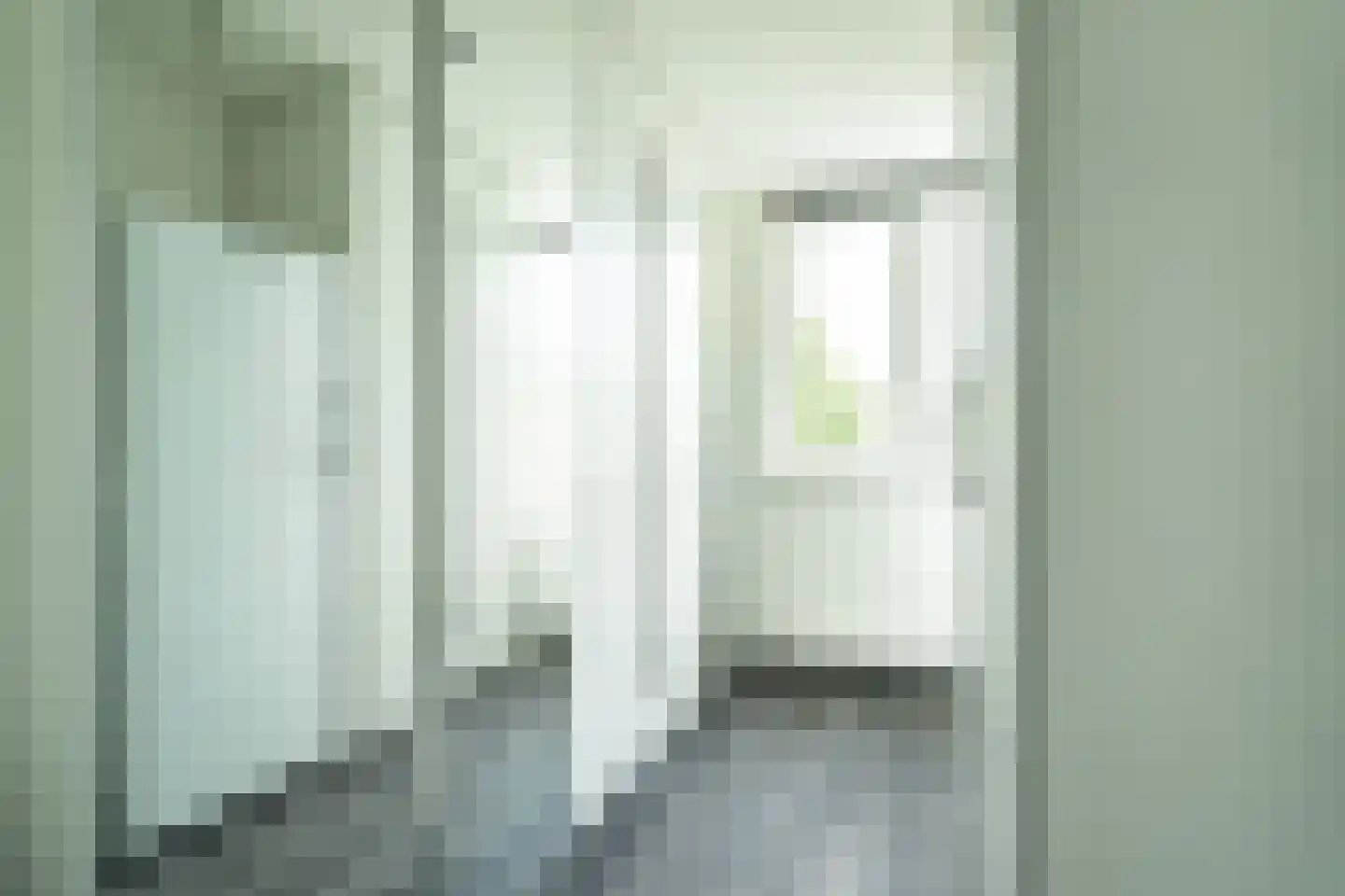 Vliegersplein 9 Vijfhuizen thumbnail 28