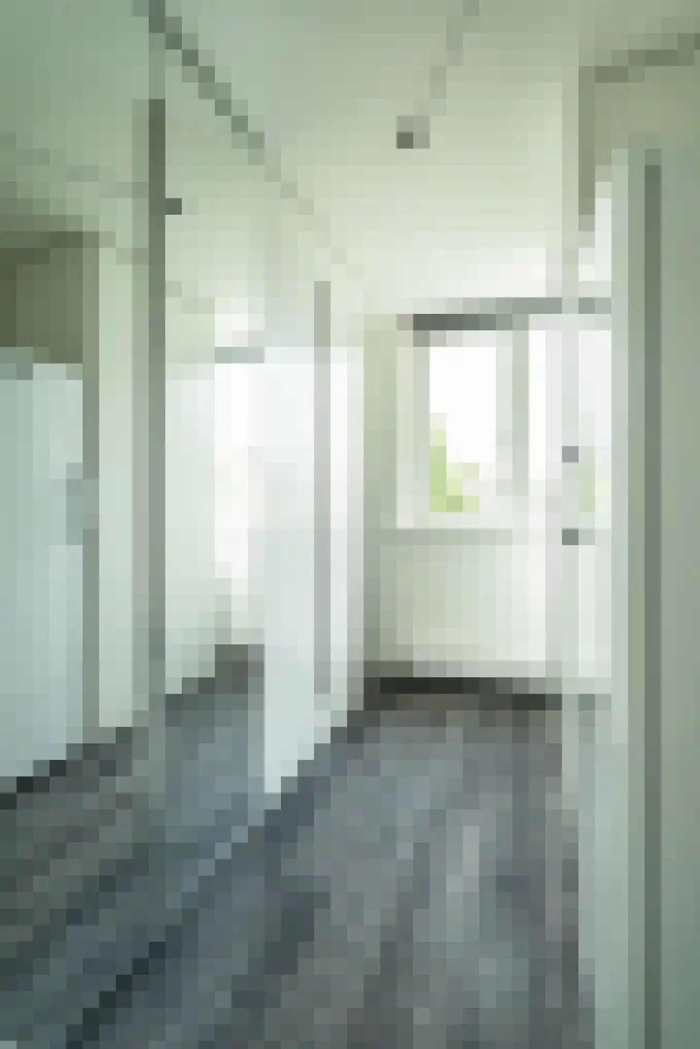 Vliegersplein 9 Vijfhuizen thumbnail 29