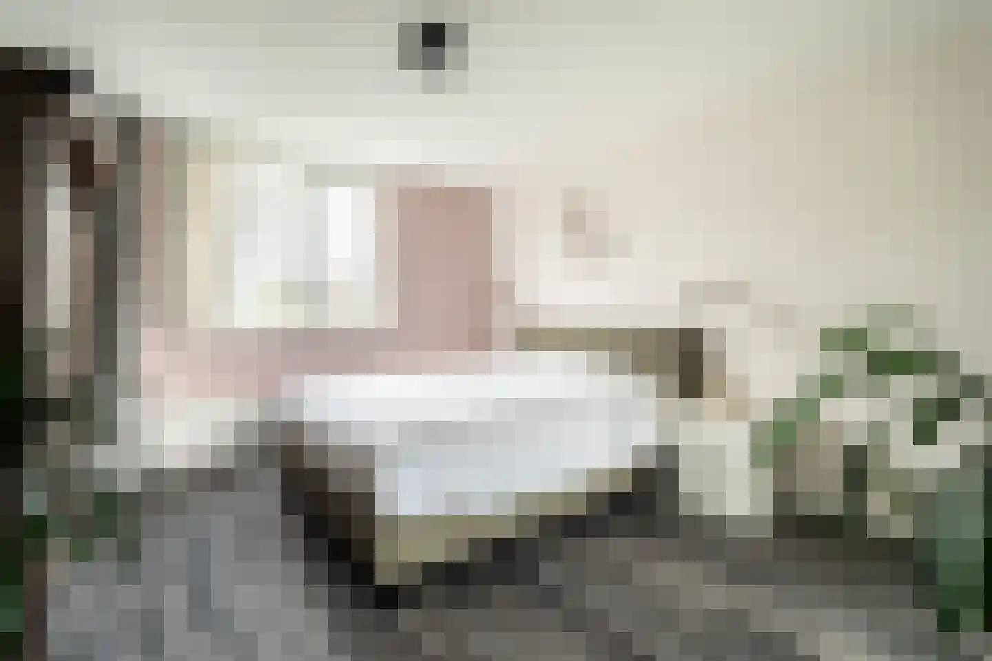 Vliegersplein 9 Vijfhuizen thumbnail 30