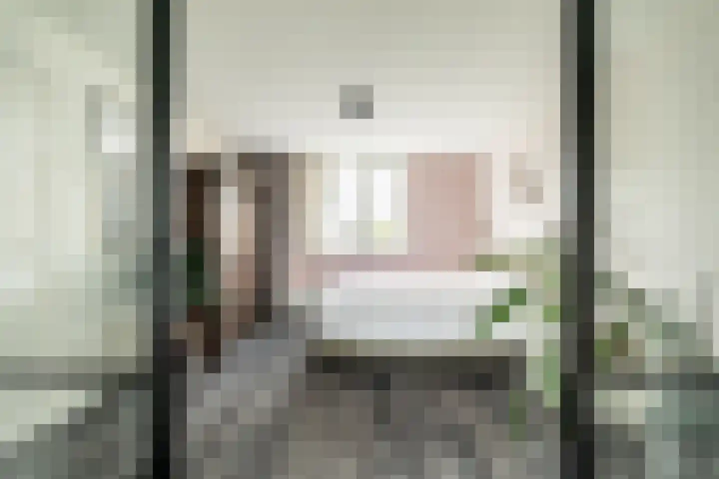 Vliegersplein 9 Vijfhuizen thumbnail 31
