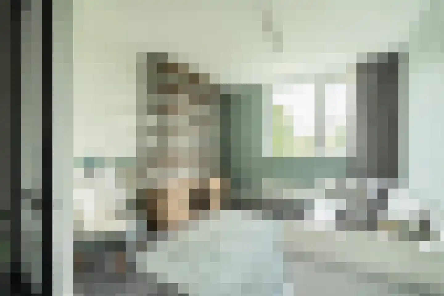 Vliegersplein 9 Vijfhuizen thumbnail 32