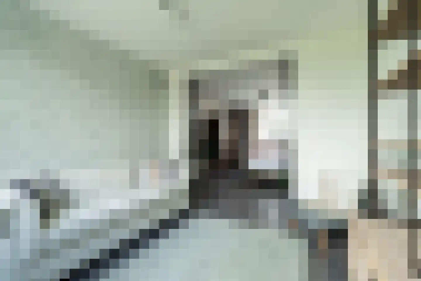 Vliegersplein 9 Vijfhuizen thumbnail 33