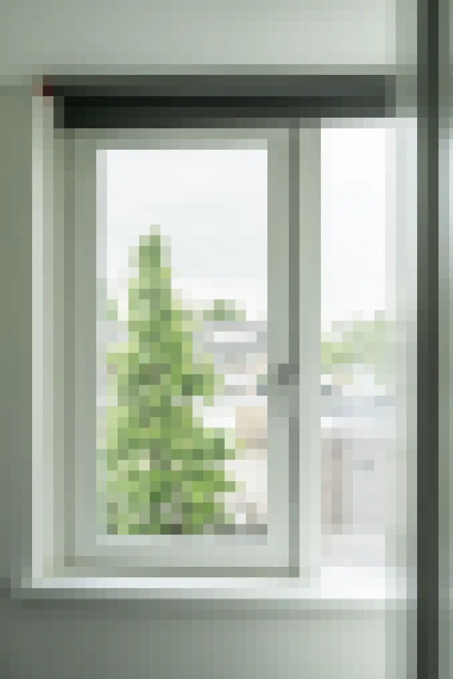 Vliegersplein 9 Vijfhuizen thumbnail 34