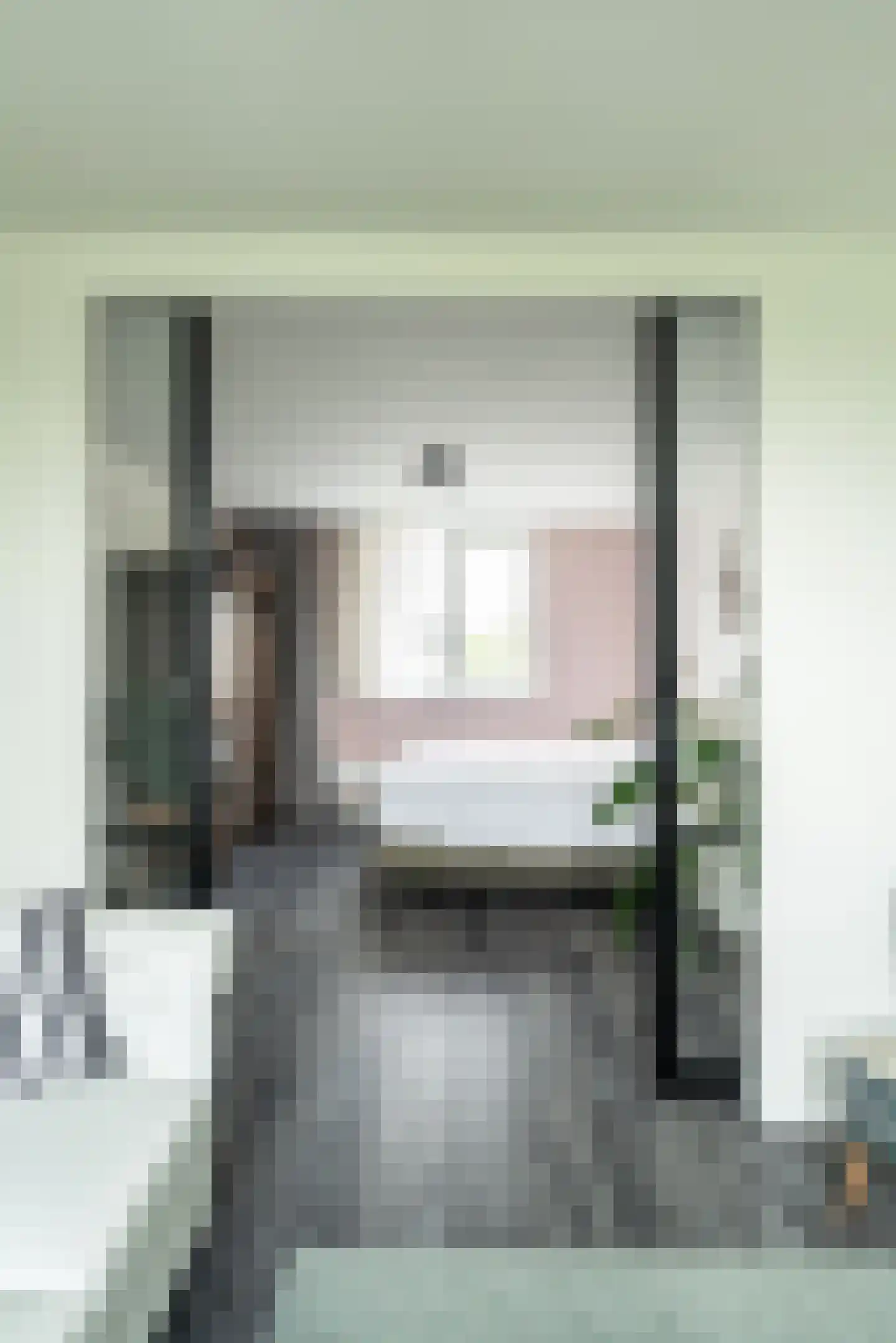 Vliegersplein 9 Vijfhuizen thumbnail 35