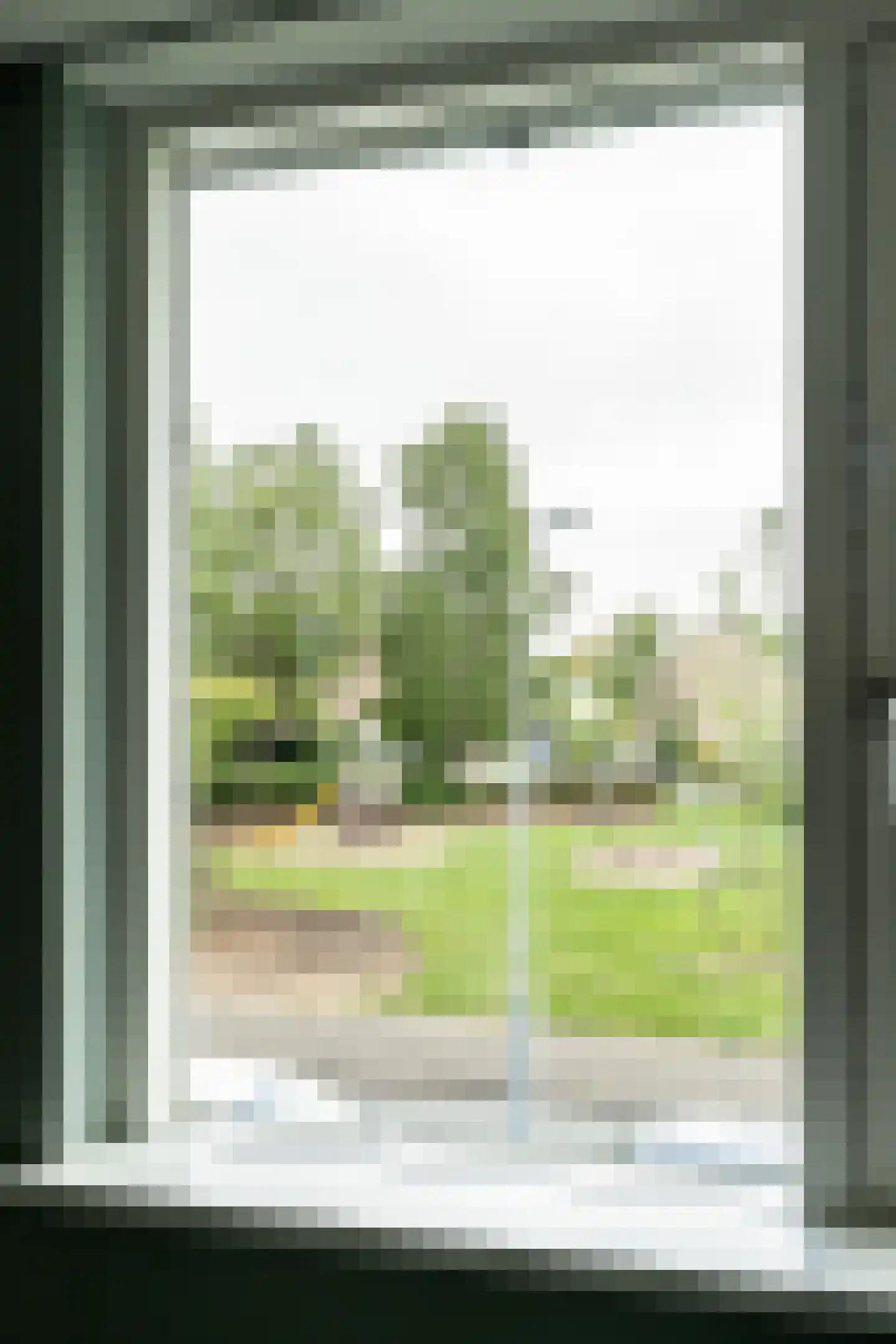 Vliegersplein 9 Vijfhuizen thumbnail 36