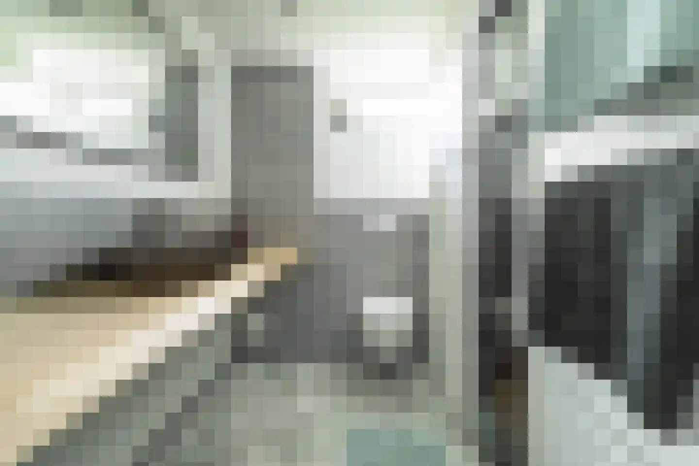 Vliegersplein 9 Vijfhuizen thumbnail 37