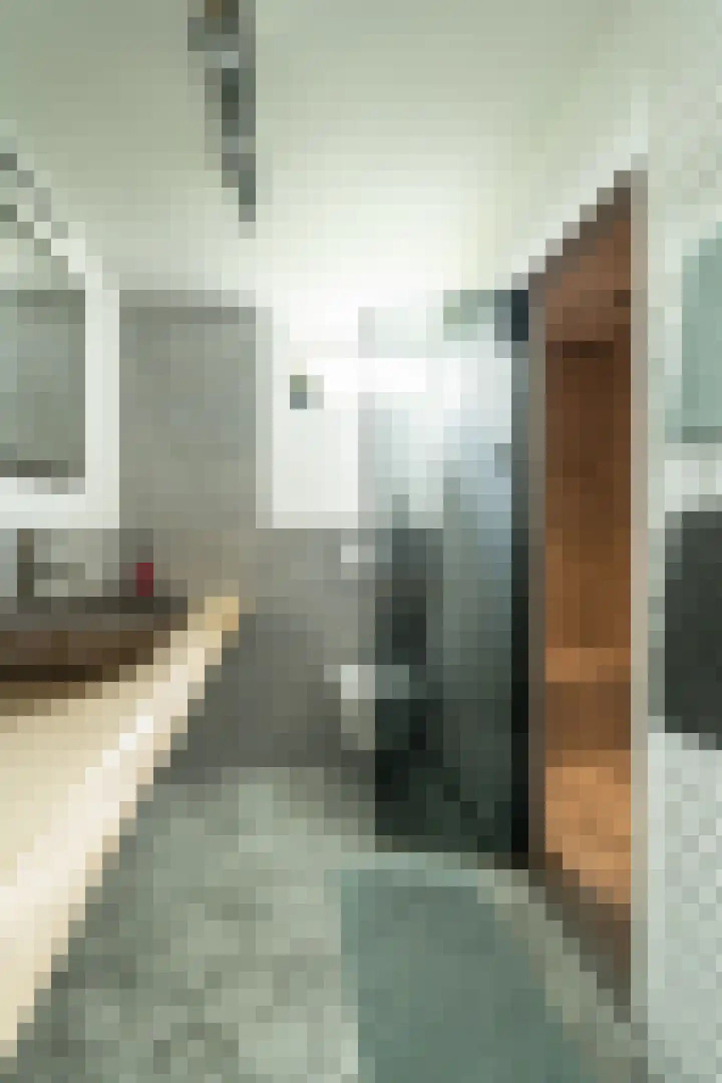Vliegersplein 9 Vijfhuizen thumbnail 38