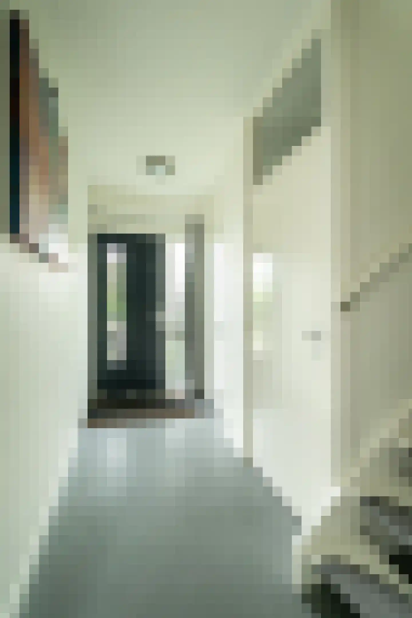 Vliegersplein 9 Vijfhuizen thumbnail 4