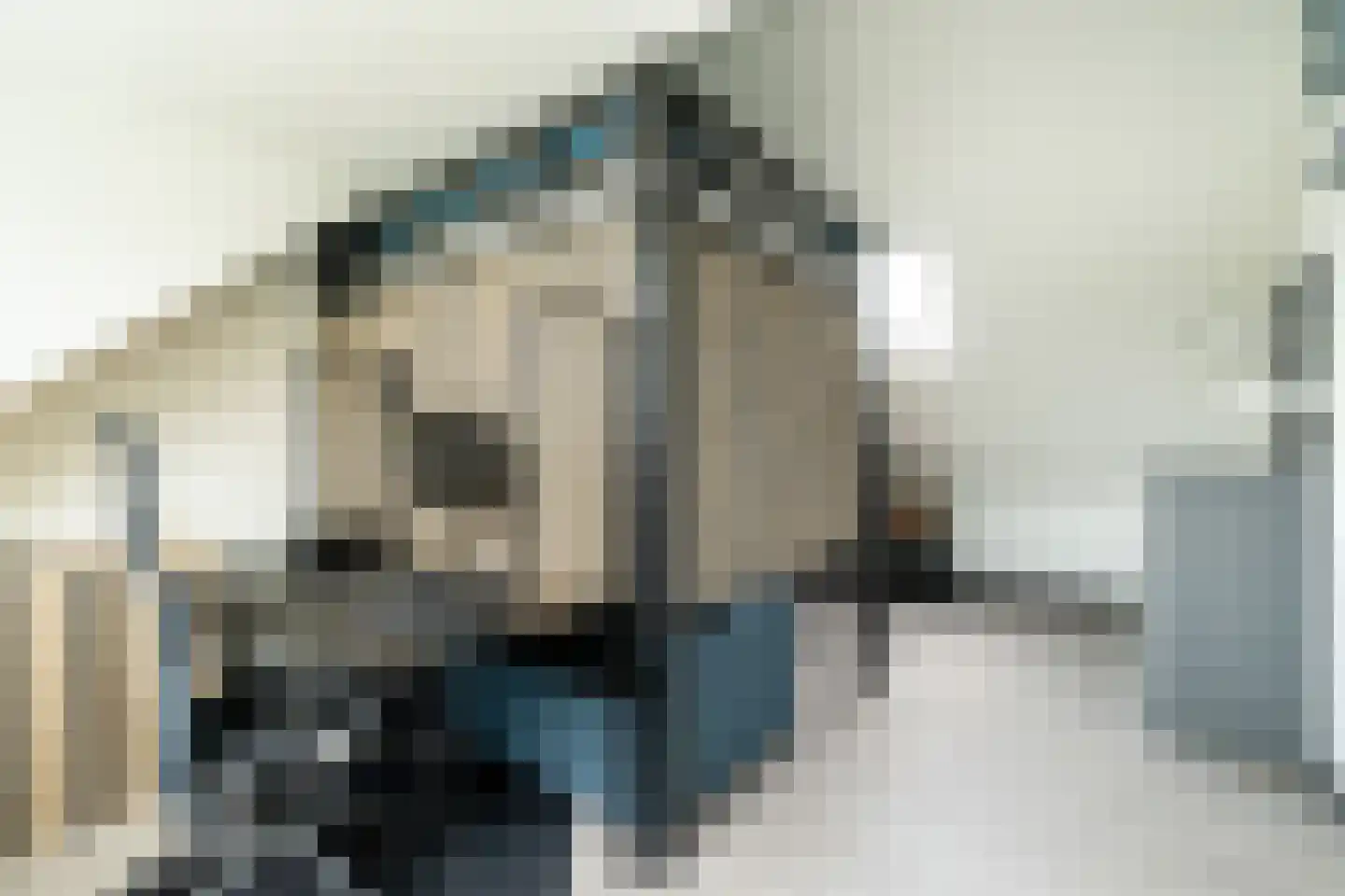 Vliegersplein 9 Vijfhuizen thumbnail 40