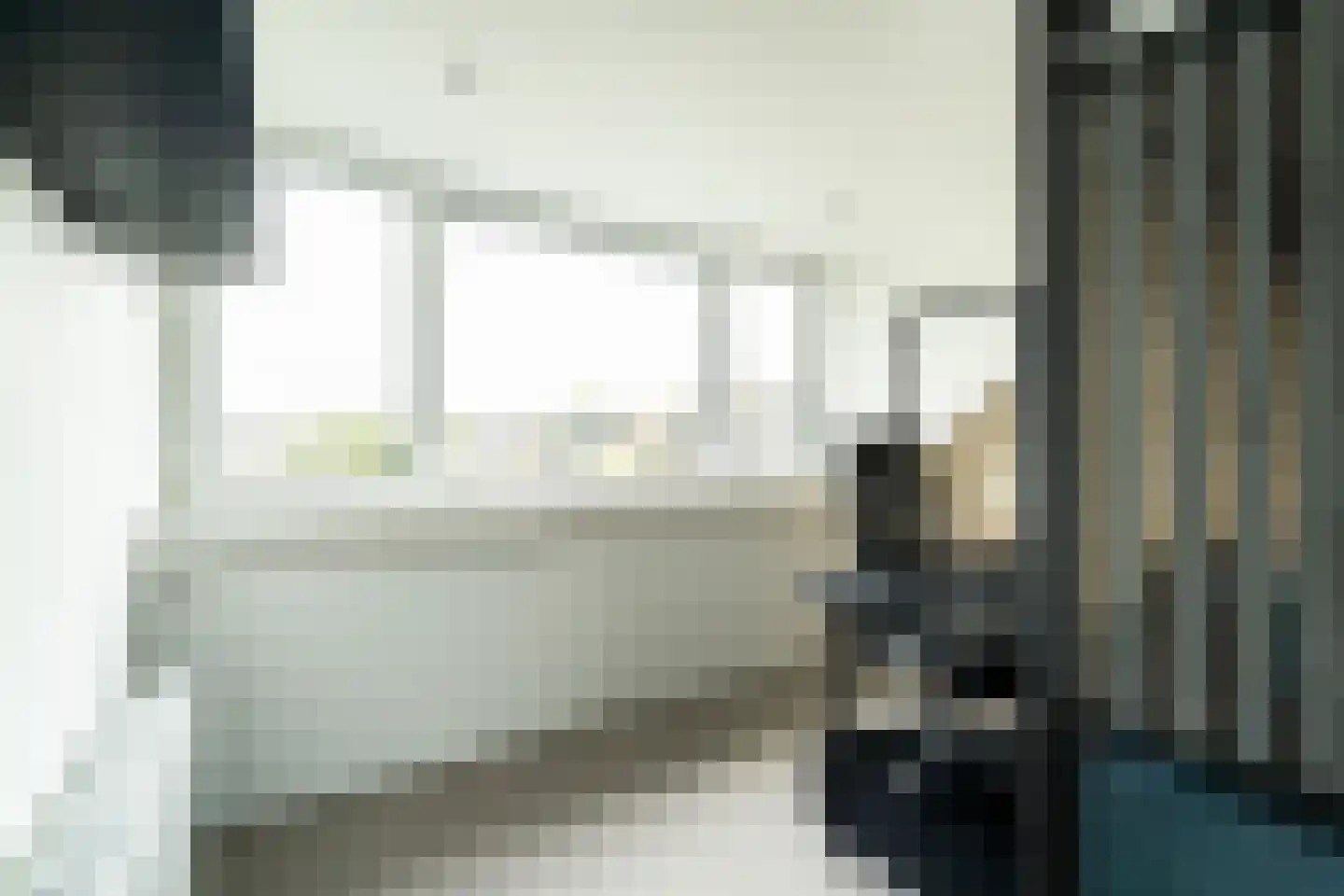 Vliegersplein 9 Vijfhuizen thumbnail 41