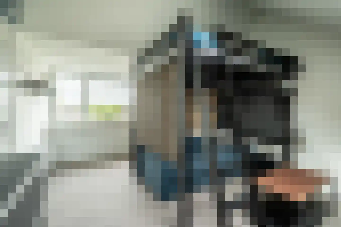 Vliegersplein 9 Vijfhuizen thumbnail 42