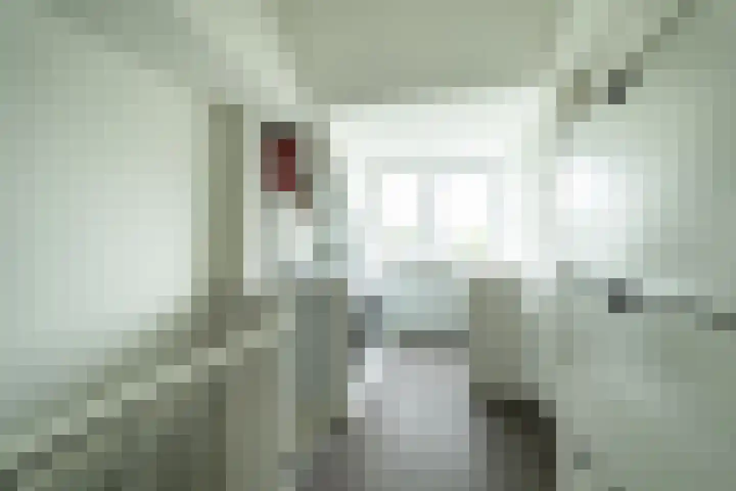 Vliegersplein 9 Vijfhuizen thumbnail 43