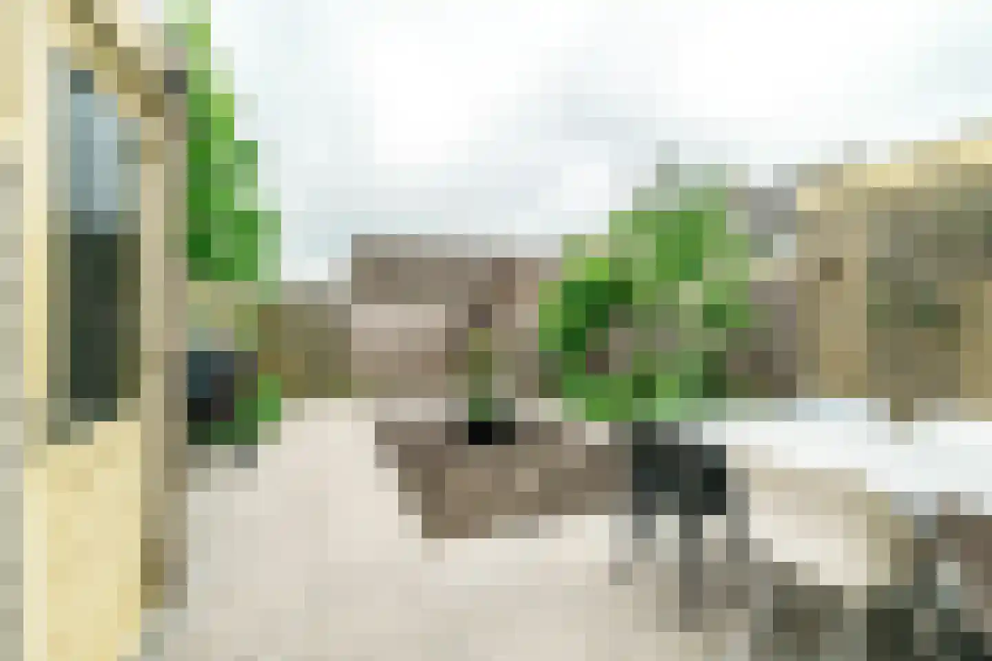 Vliegersplein 9 Vijfhuizen thumbnail 44