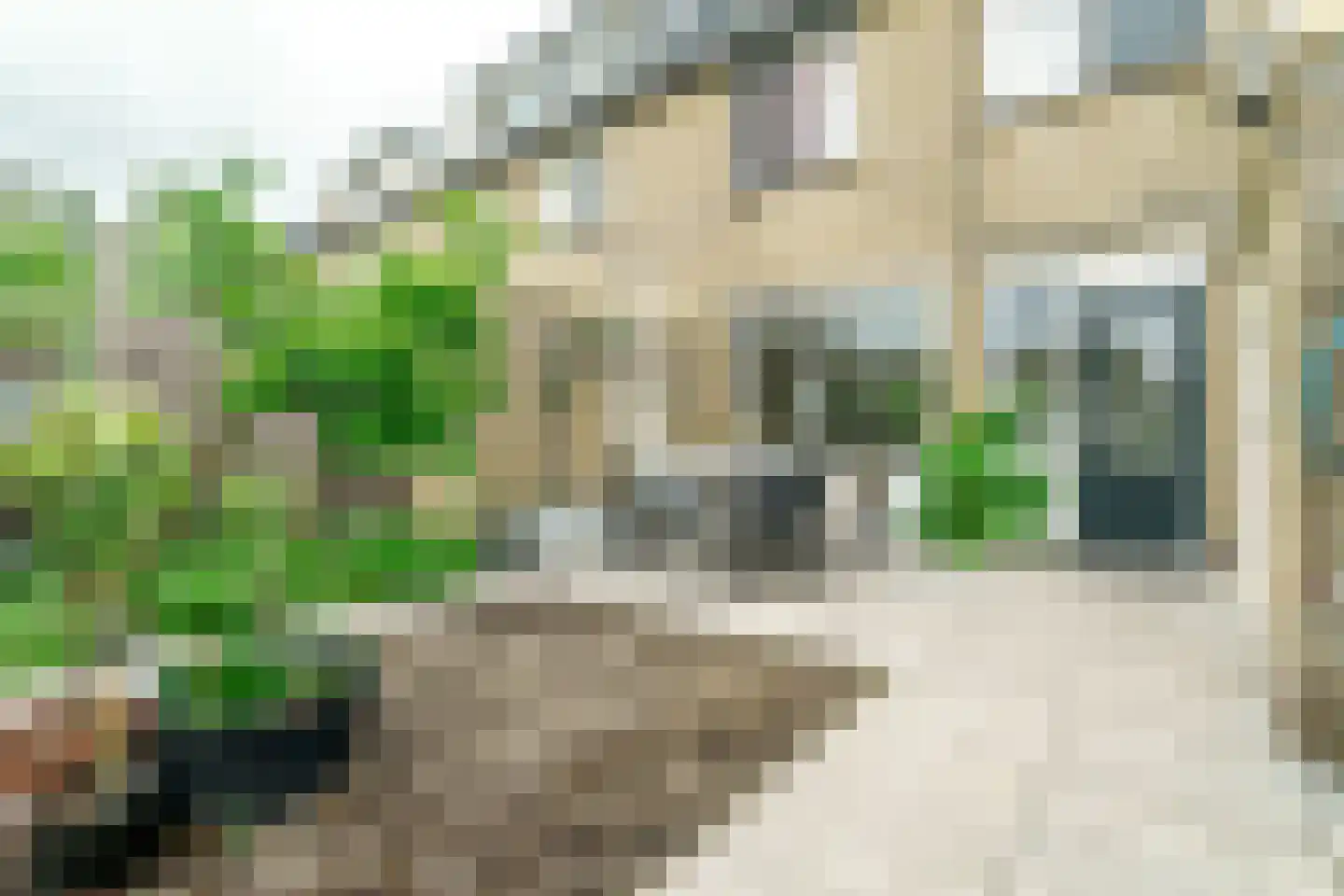 Vliegersplein 9 Vijfhuizen thumbnail 45