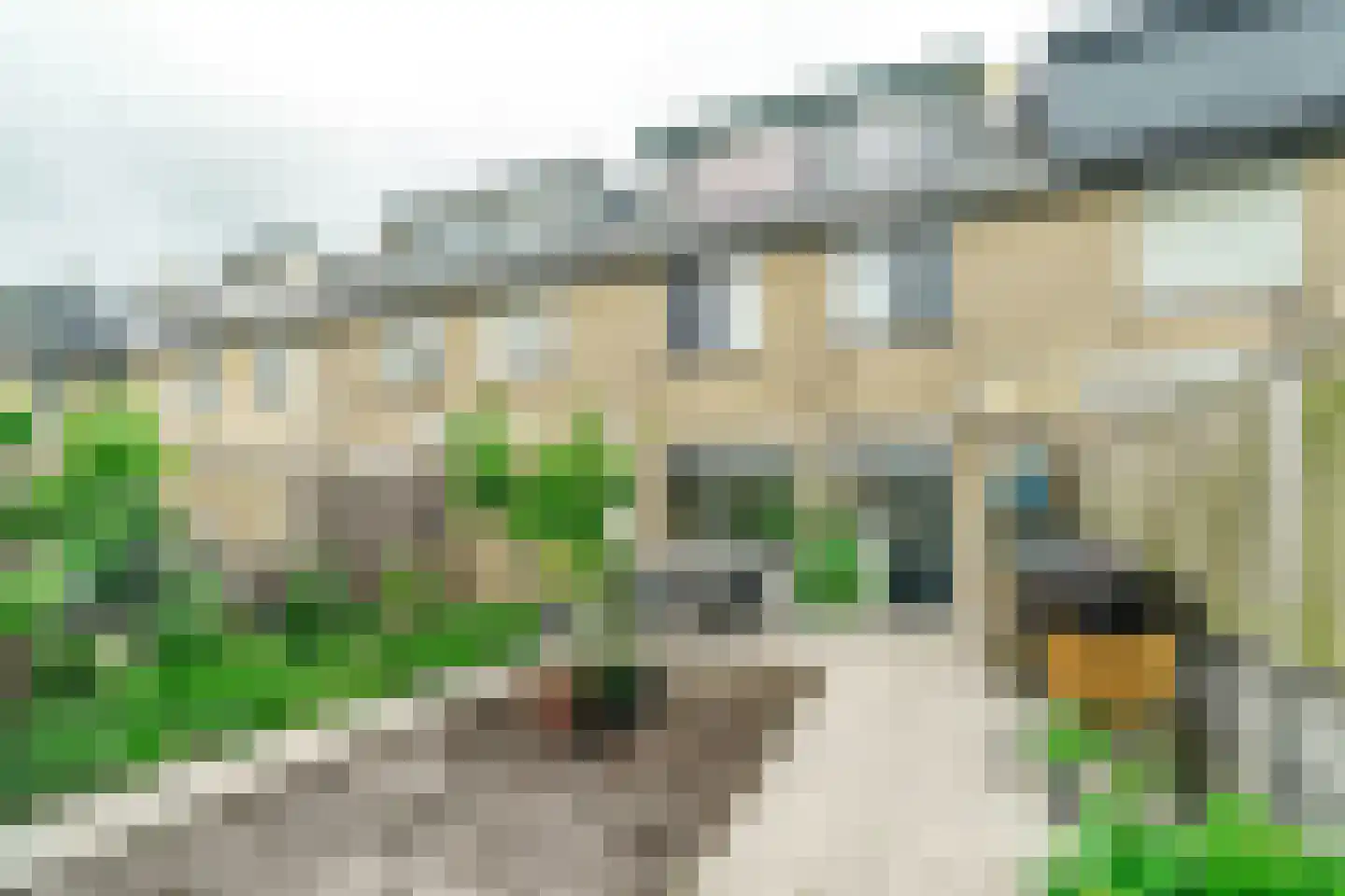 Vliegersplein 9 Vijfhuizen thumbnail 46