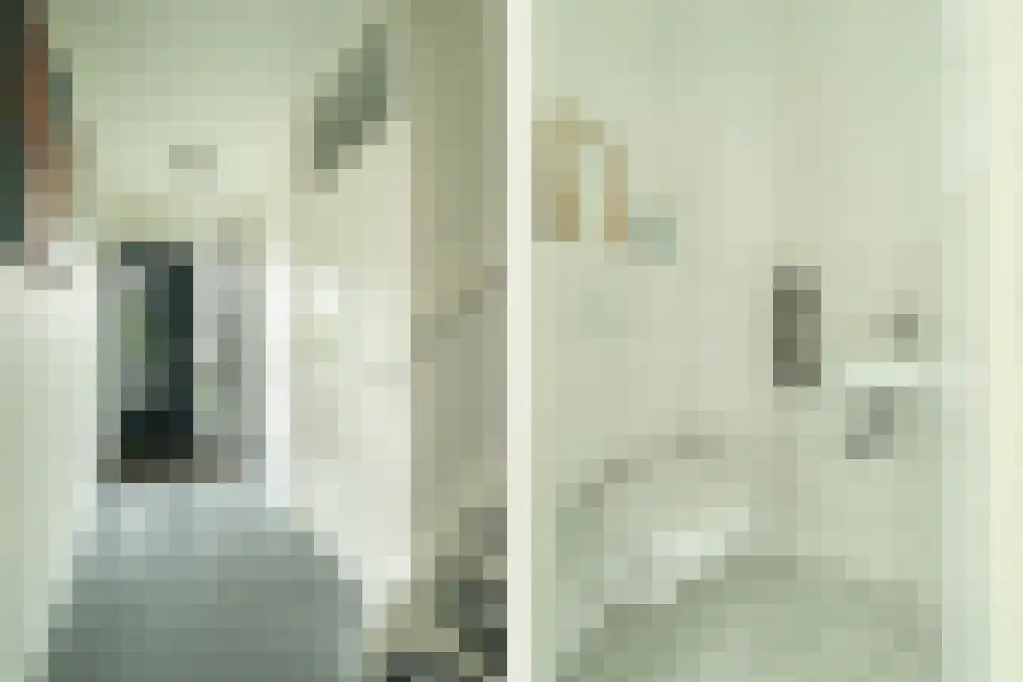 Vliegersplein 9 Vijfhuizen thumbnail 47