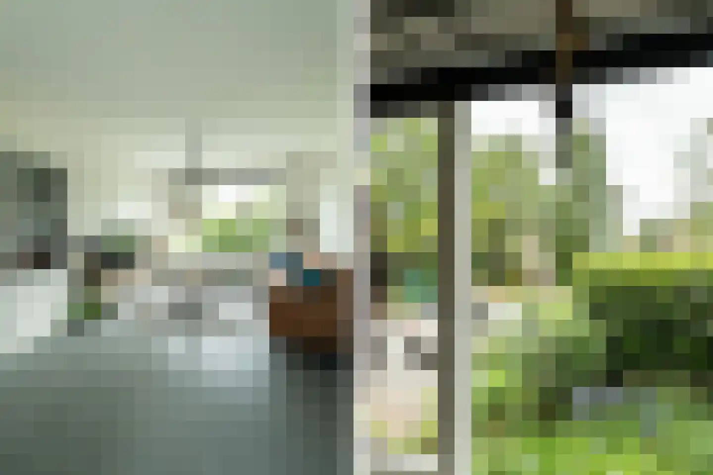 Vliegersplein 9 Vijfhuizen thumbnail 48