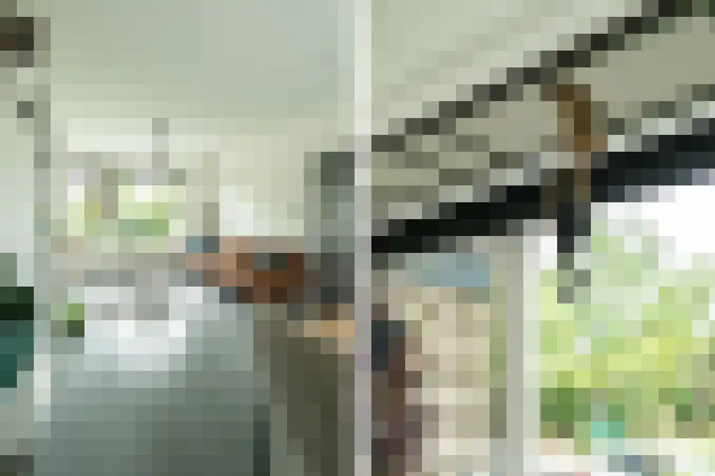 Vliegersplein 9 Vijfhuizen thumbnail 49