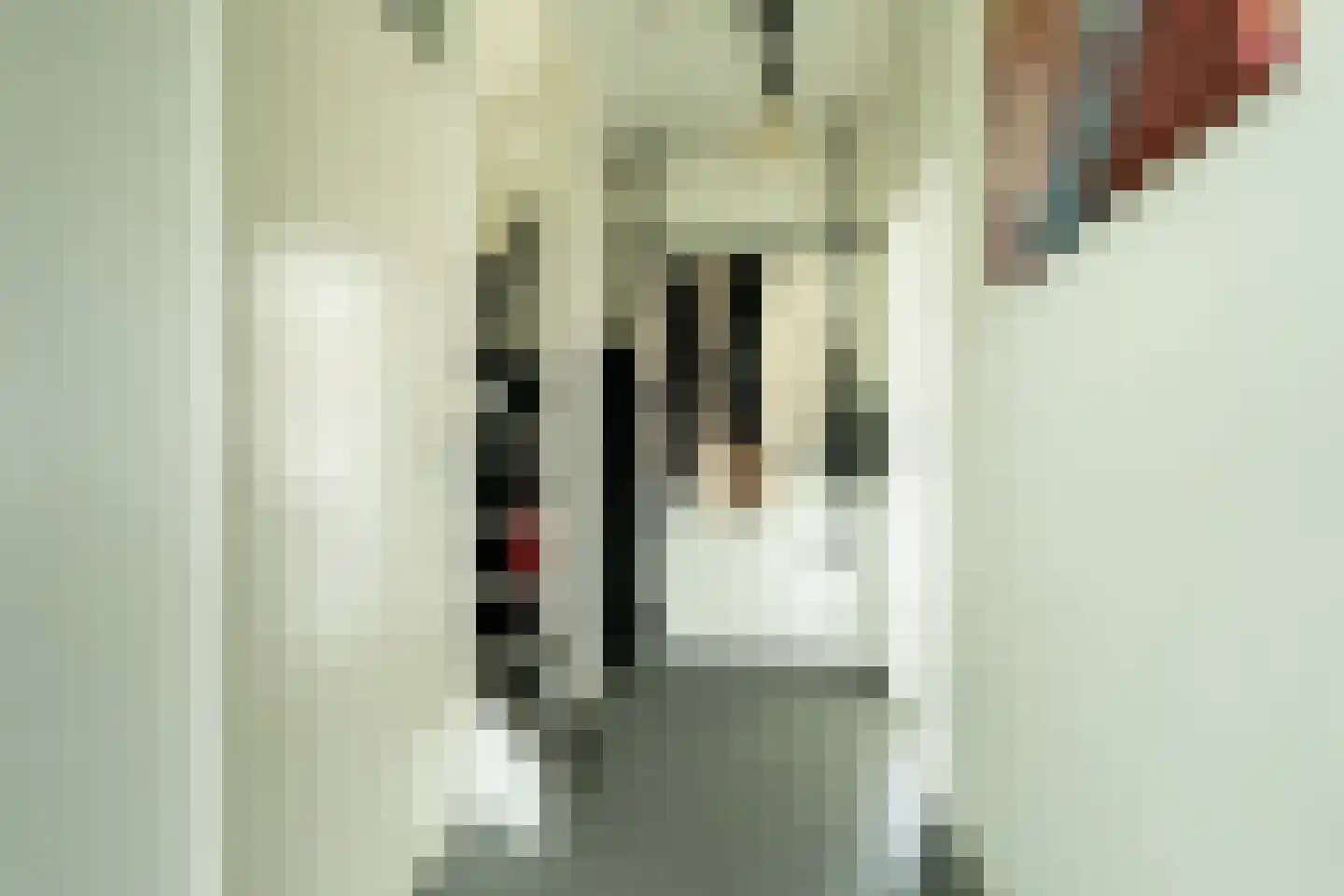 Vliegersplein 9 Vijfhuizen thumbnail 5