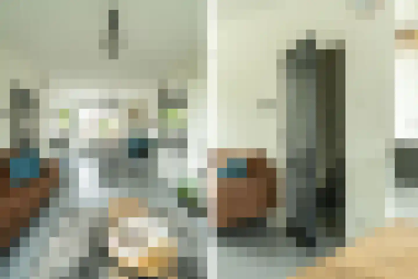 Vliegersplein 9 Vijfhuizen thumbnail 50