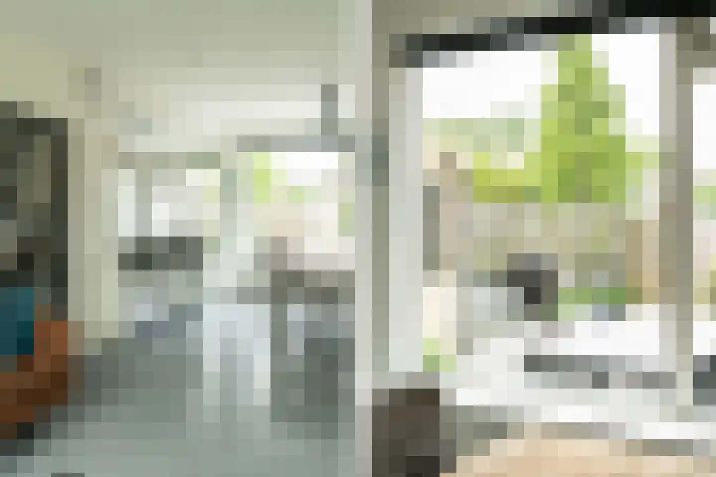 Vliegersplein 9 Vijfhuizen thumbnail 51