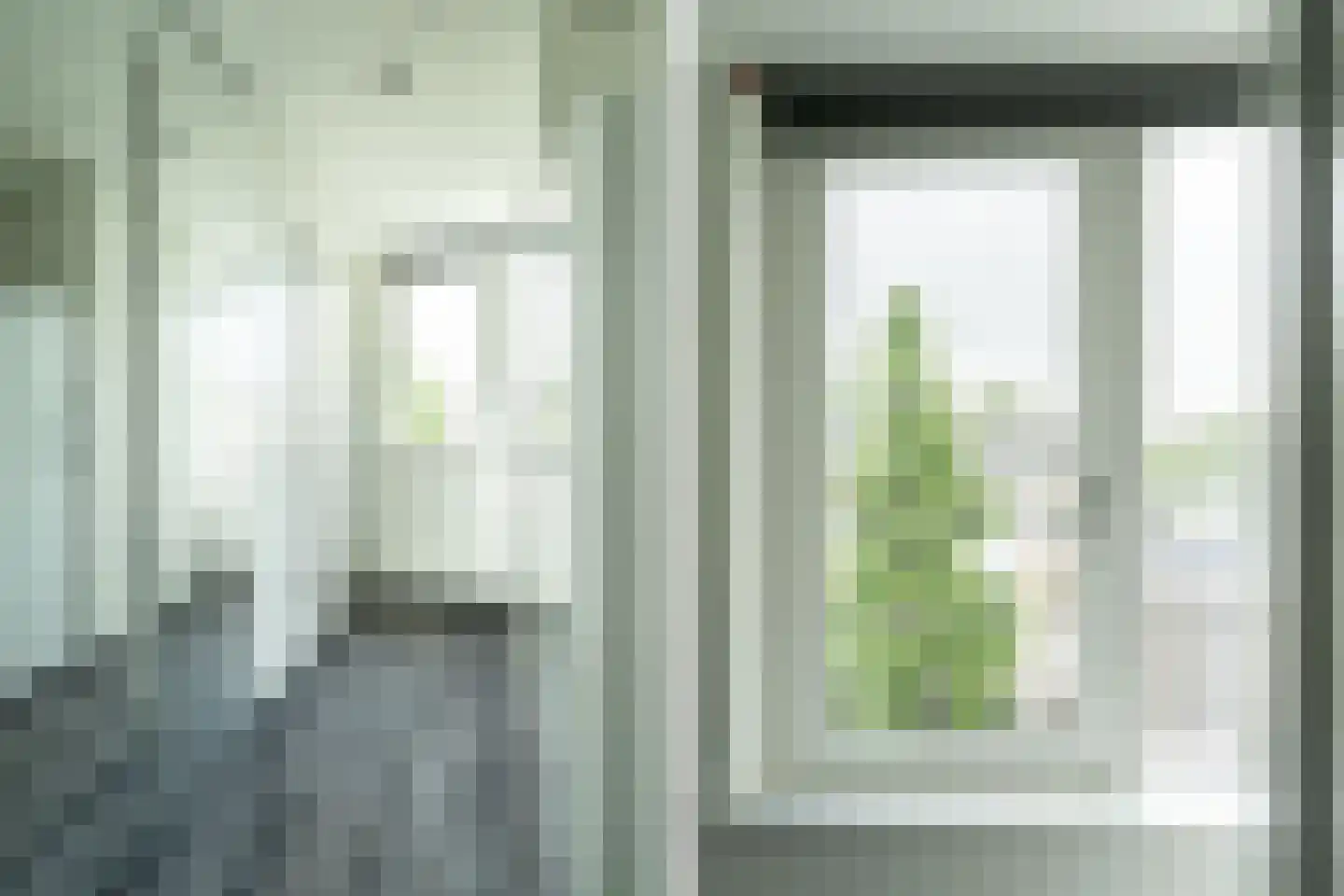 Vliegersplein 9 Vijfhuizen thumbnail 52