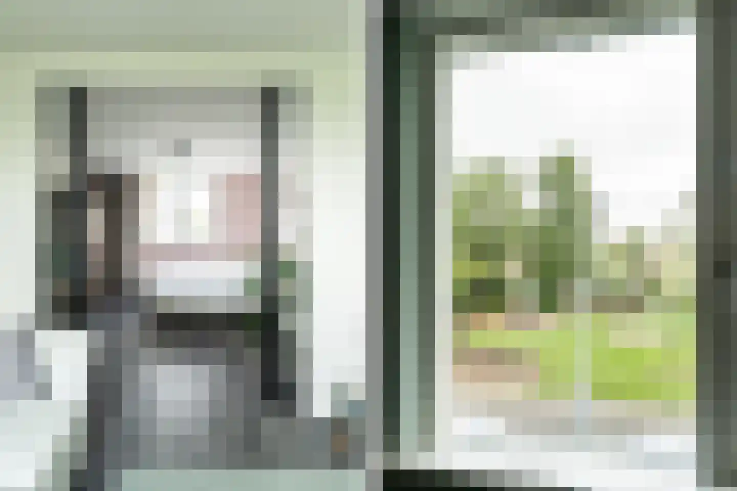 Vliegersplein 9 Vijfhuizen thumbnail 53