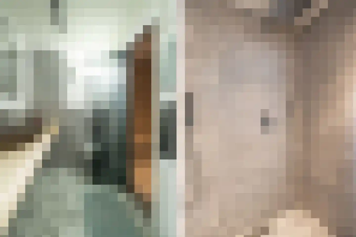 Vliegersplein 9 Vijfhuizen thumbnail 54