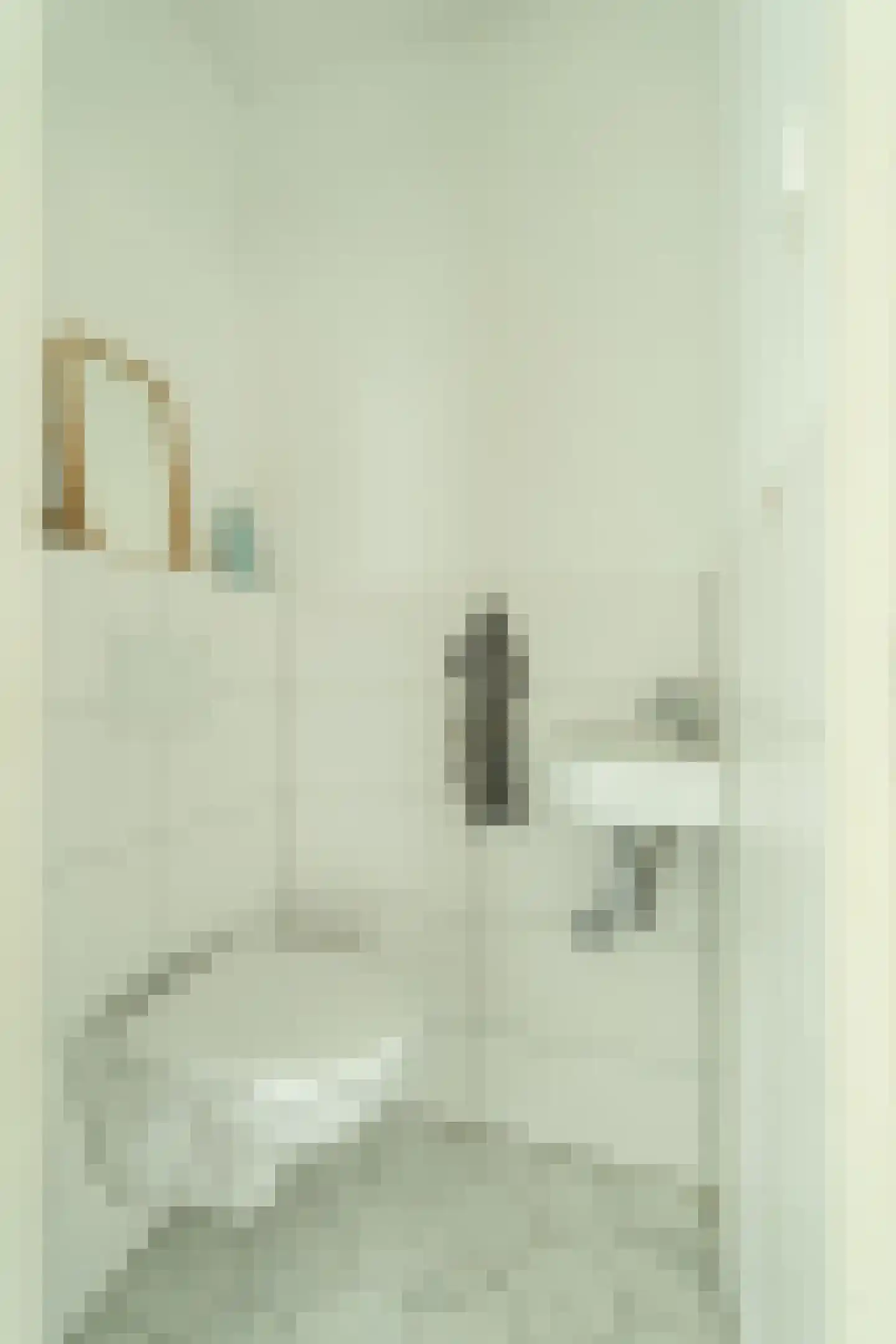Vliegersplein 9 Vijfhuizen thumbnail 6