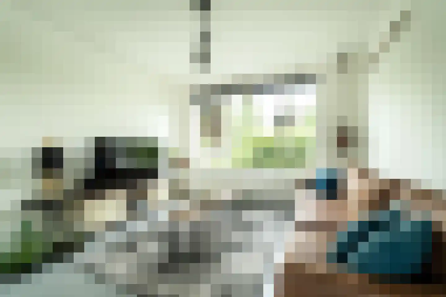 Vliegersplein 9 Vijfhuizen thumbnail 7