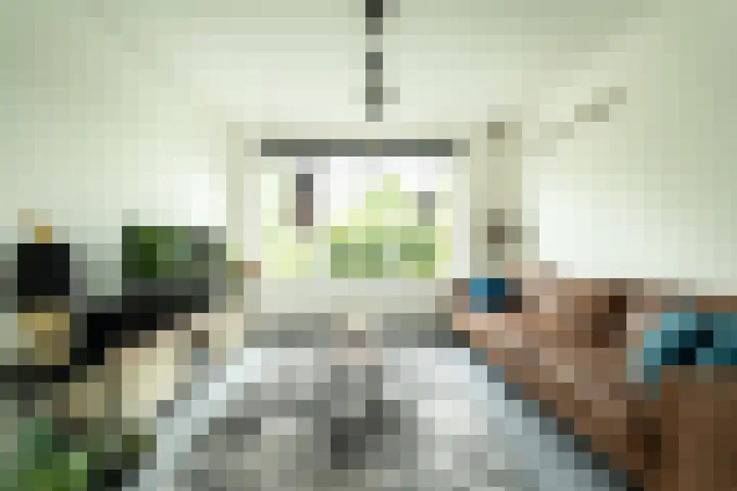 Vliegersplein 9 Vijfhuizen thumbnail 8