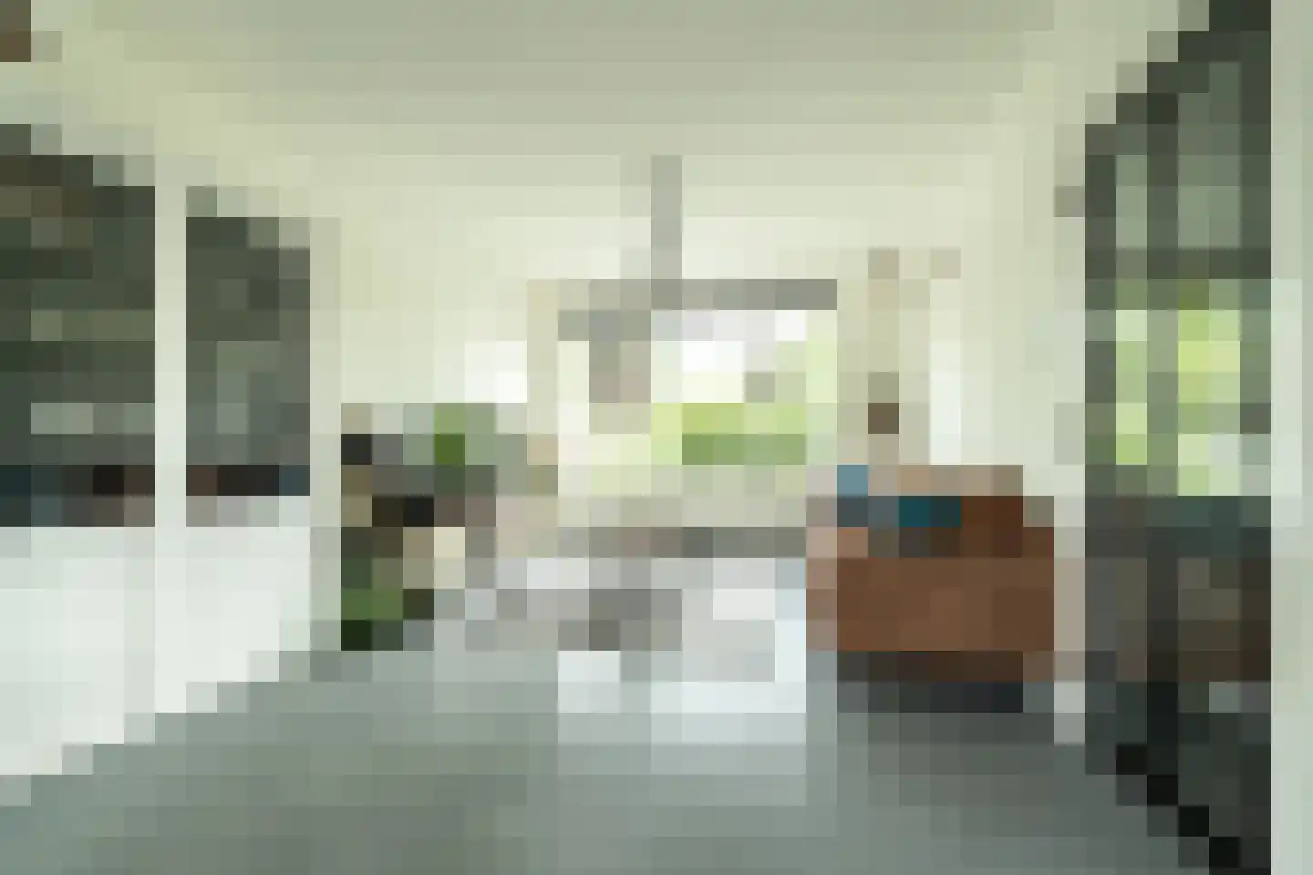 Vliegersplein 9 Vijfhuizen thumbnail 9