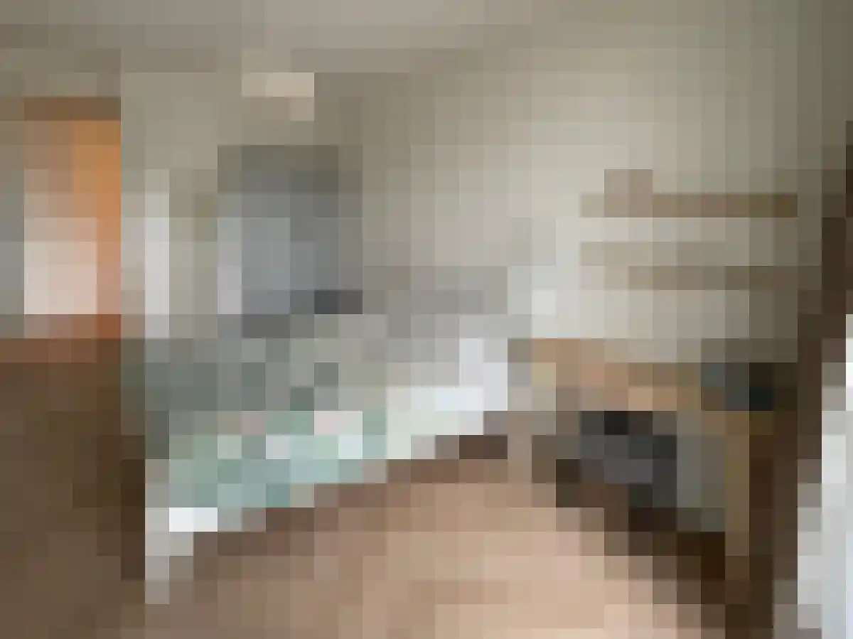 Vliegerstraat 22 Leiden thumbnail 5