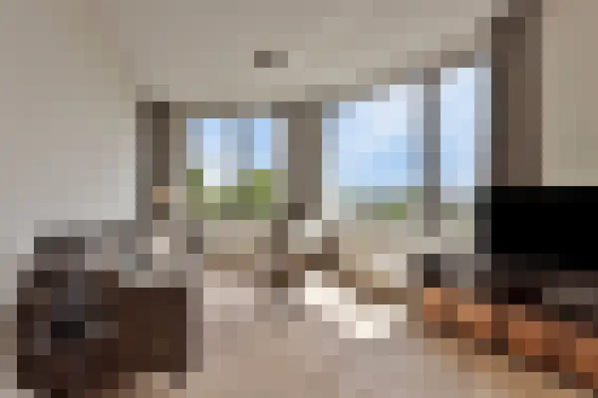 Vliegerstraat 56 Leiden thumbnail 5