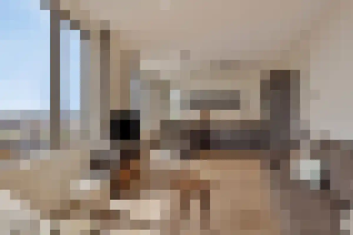 Vliegerstraat 56 Leiden thumbnail 6