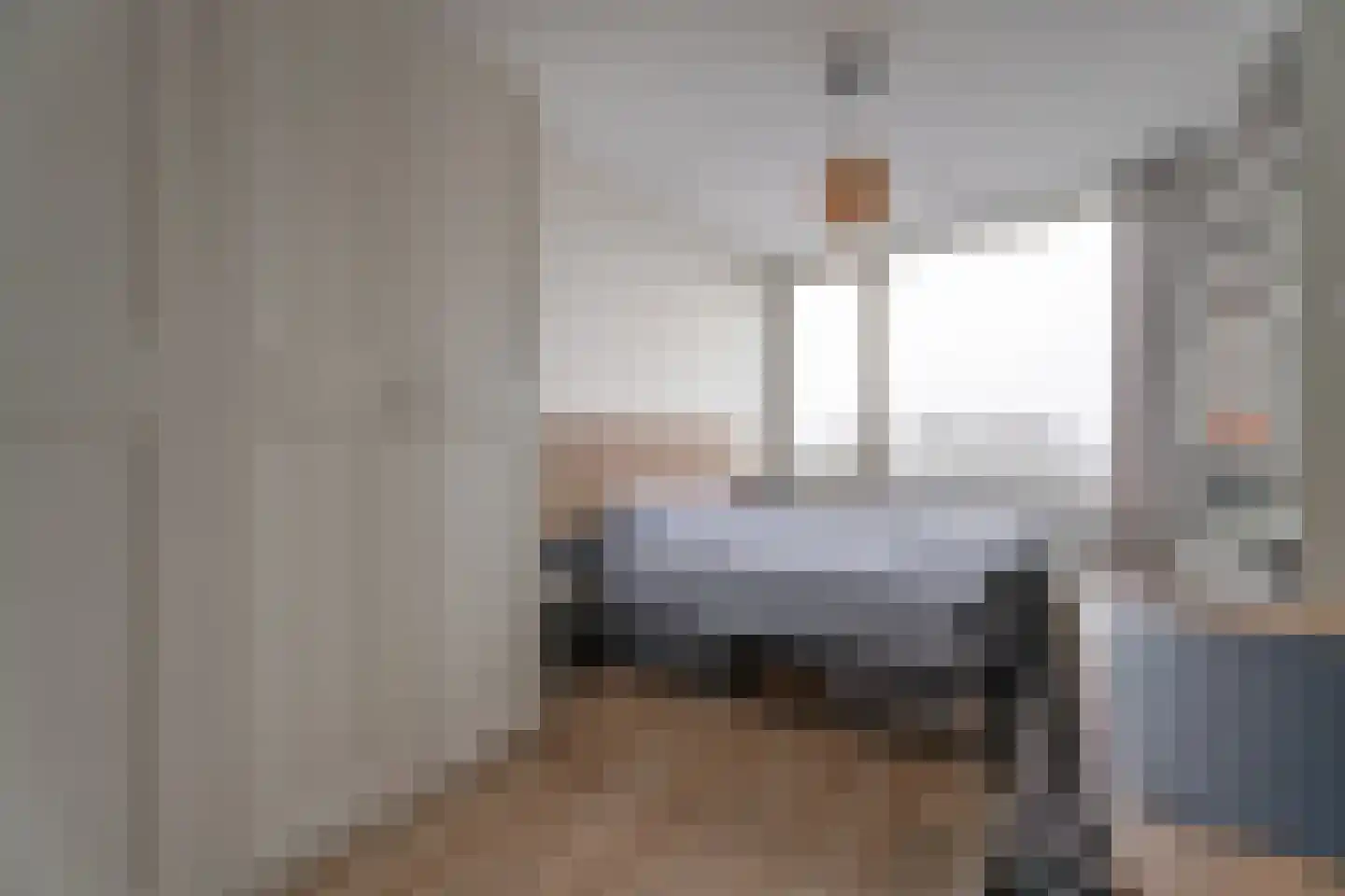 Vliegerstraat 72 Leiden thumbnail 17