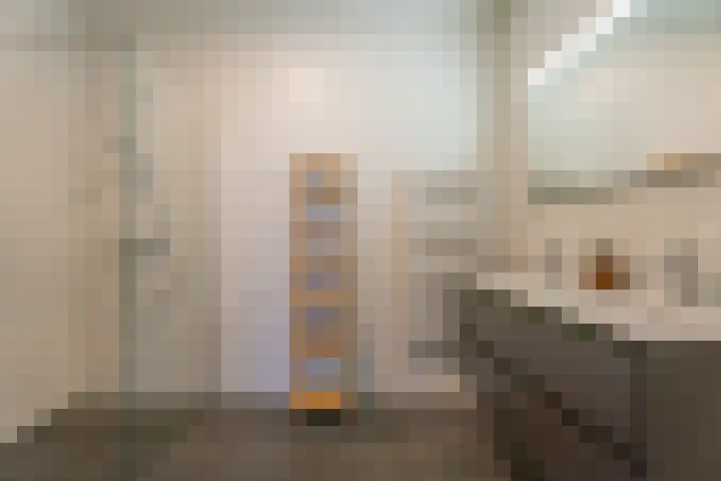 Vliegerstraat 72 Leiden thumbnail 21