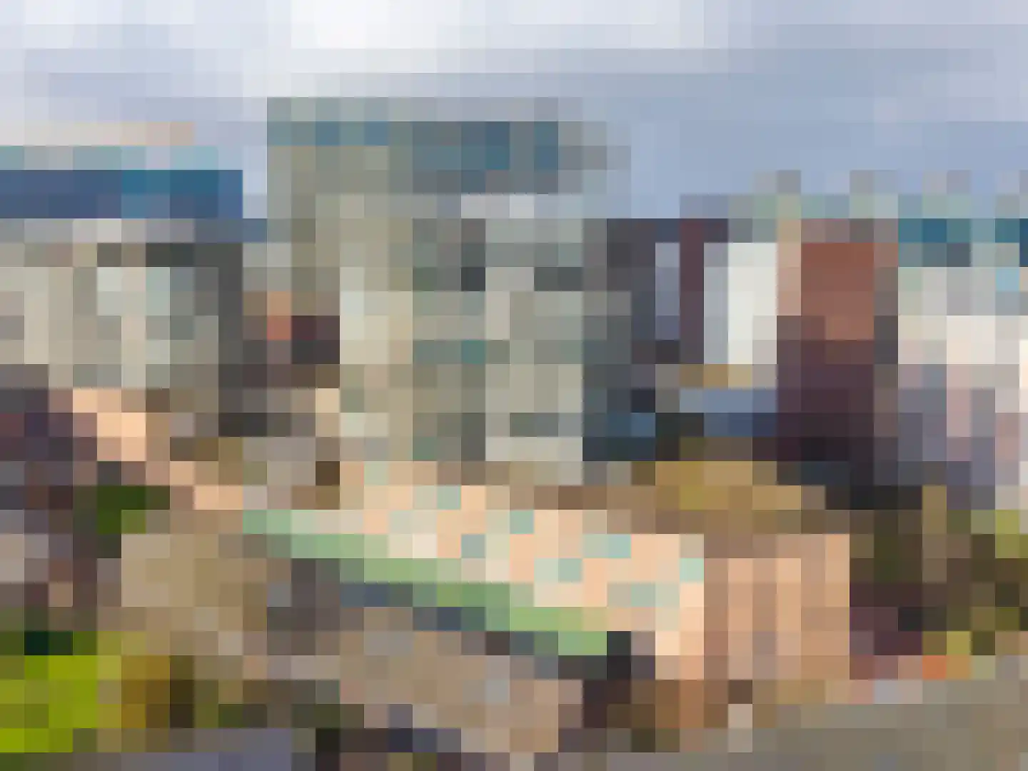 Vliegerstraat 72 Leiden thumbnail 31