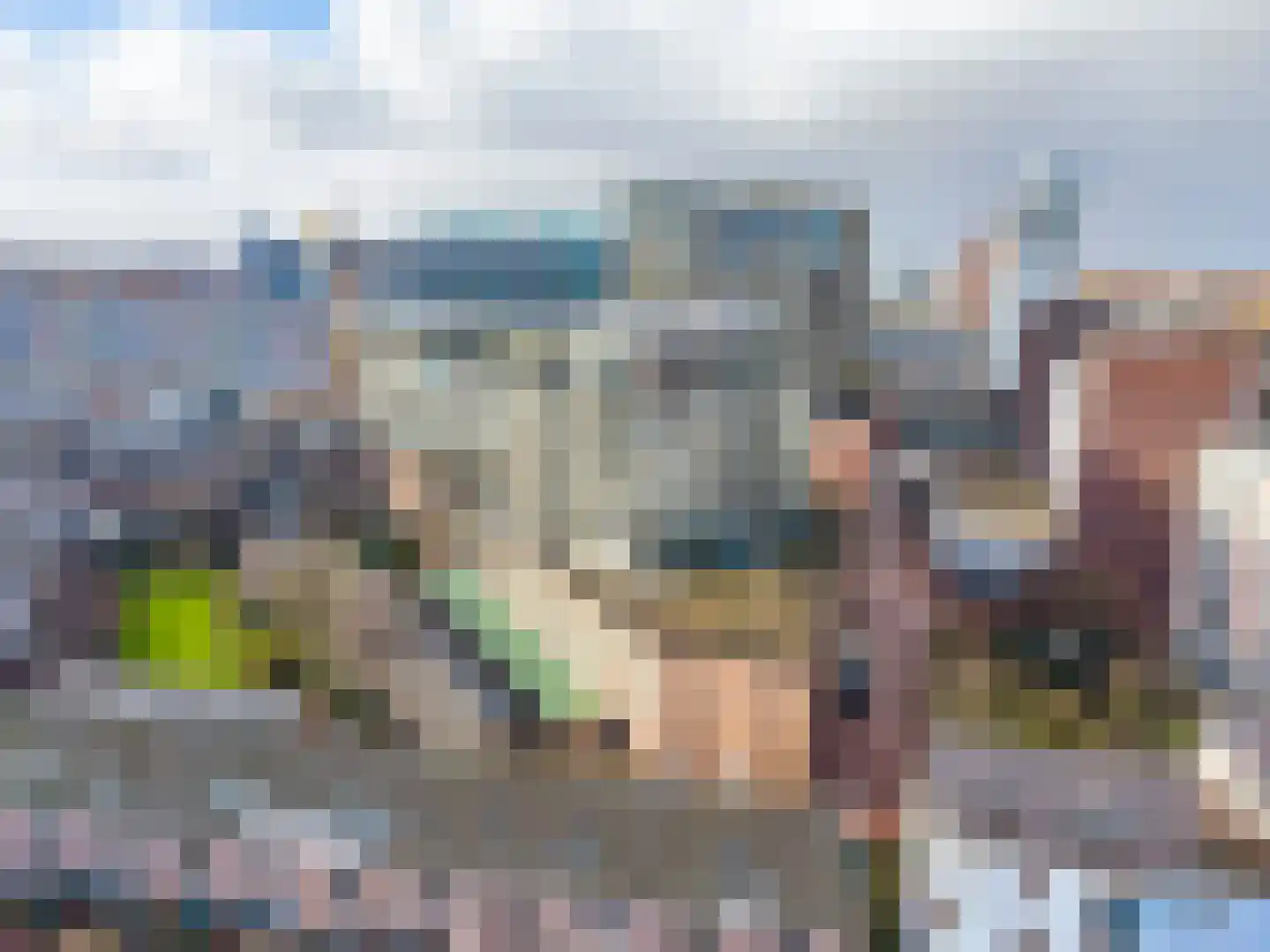 Vliegerstraat 72 Leiden thumbnail 32