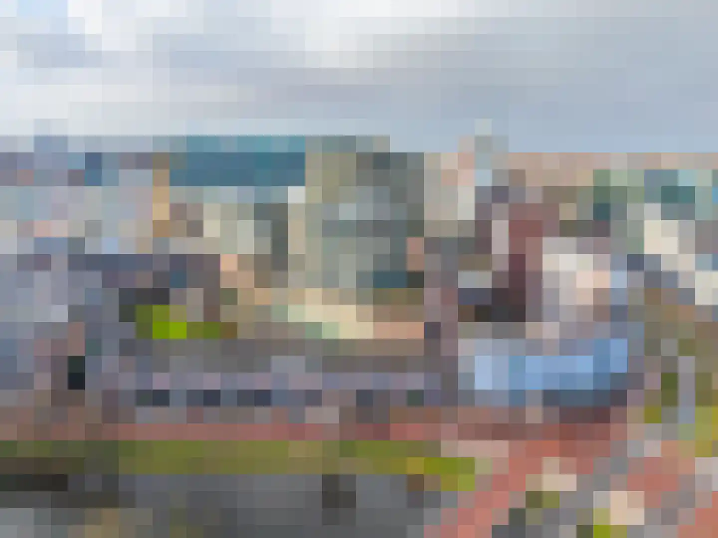 Vliegerstraat 72 Leiden thumbnail 33
