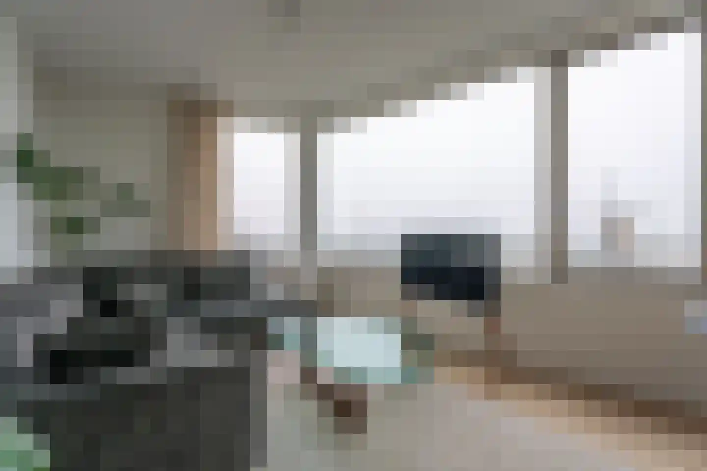 Vliegerstraat 72 Leiden thumbnail 4