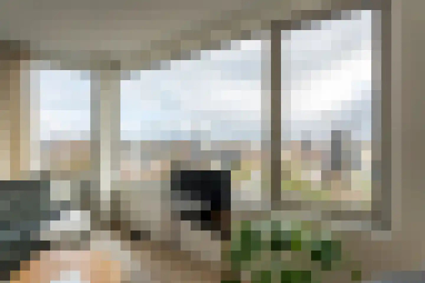 Vliegerstraat 72 Leiden thumbnail 5