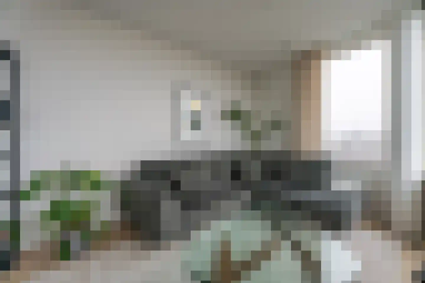 Vliegerstraat 72 Leiden thumbnail 6