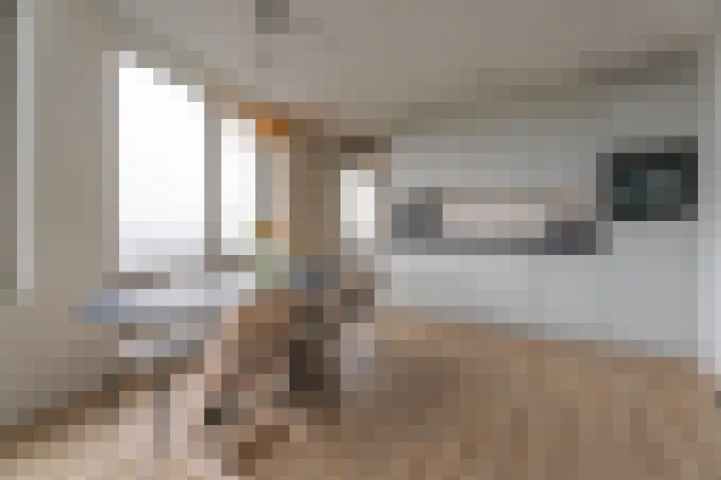 Vliegerstraat 72 Leiden thumbnail 7