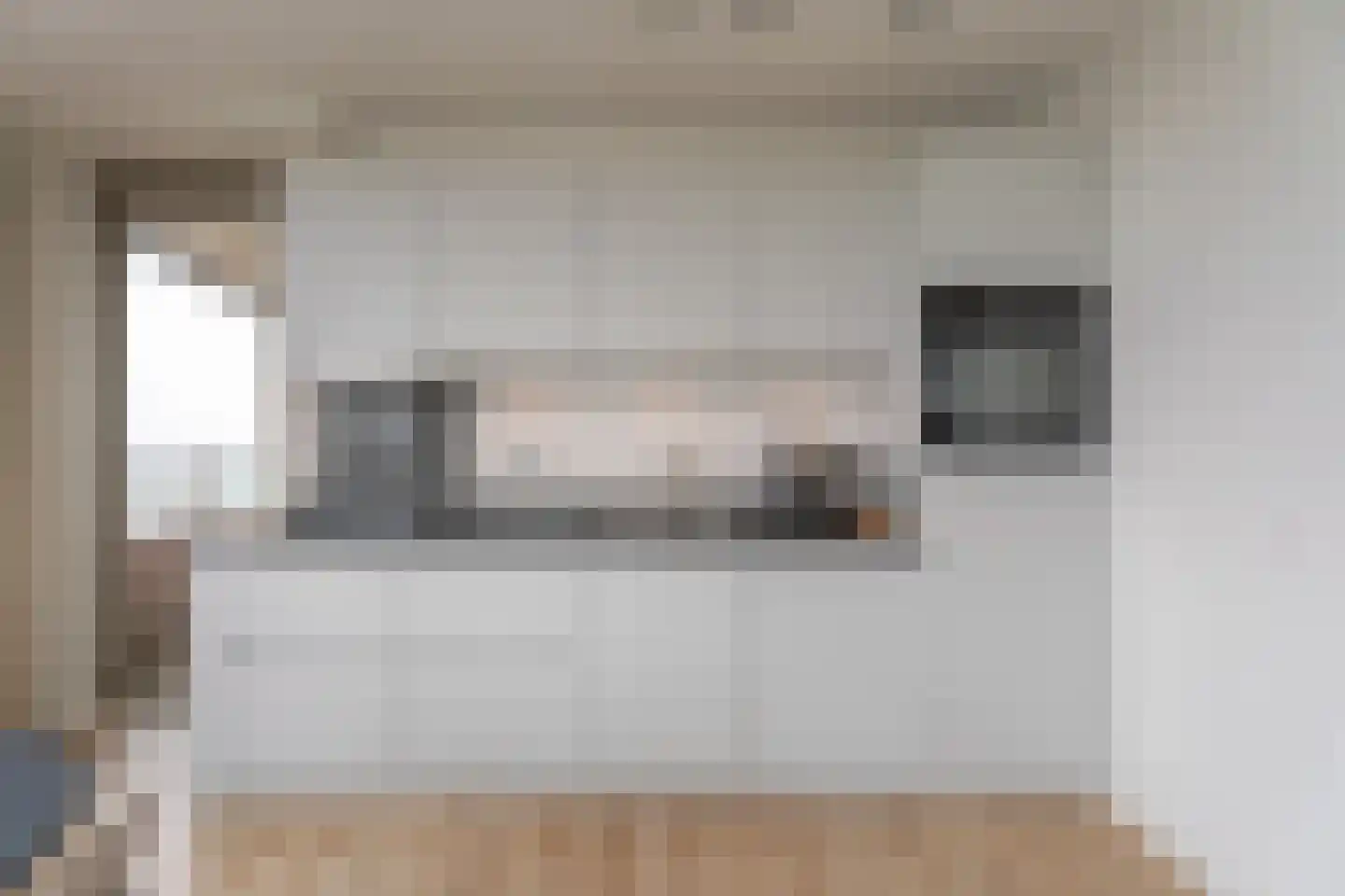 Vliegerstraat 72 Leiden thumbnail 8