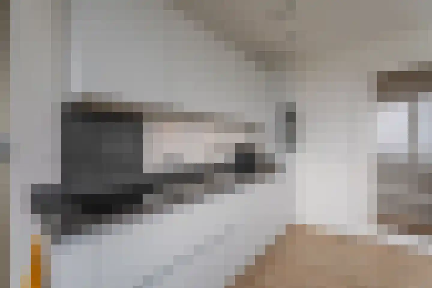 Vliegerstraat 72 Leiden thumbnail 9